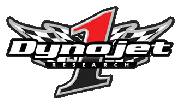 dynojet